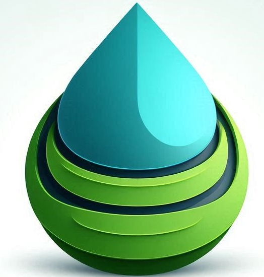 Amazon Petroleum logo
